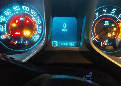 2011 Chevrolet Camaro 2Ss from USA, damaged, VIN 2G1FT1EW8B9103348